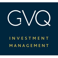 GVQ Investment Management Limited Logo