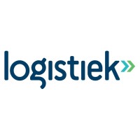 Logistiek.nl Logo
