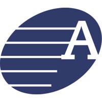 Akoesticum Foundation Logo