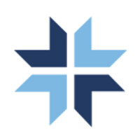 Pressure Technologies plc Logo