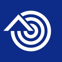Anticimex Danmark Logo