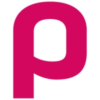 prescriptio - buro voor creatieve communicatie Logo