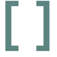 Energy Matrix Logo