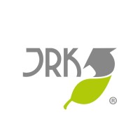 JRK Česká republika Logo