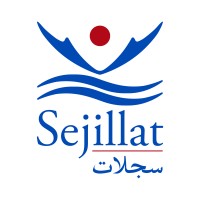 Sejillat - Comprehensive Accounting Services Logo