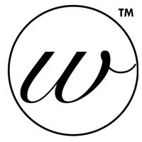 Merchant Wealth Logo