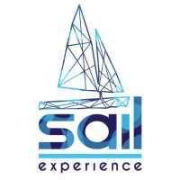 Zeilschool Sail Experience Logo