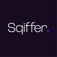 Sqiffer Logo