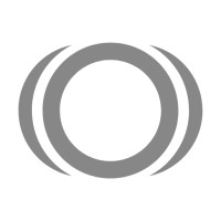 Rizort Logo