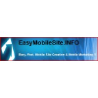 Restaurant Marketing Solutions & Response Marketing Solutions Logo
