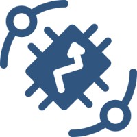 ThingsBoard Logo