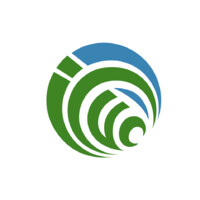 ICUC Consultants Pvt. Ltd. Logo