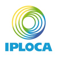 IPLOCA Logo
