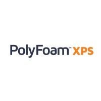 Polyfoam XPS Logo