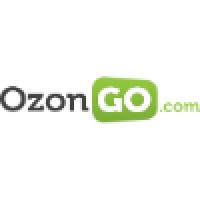 OZONGO.com Logo