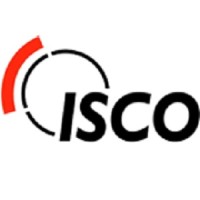 ISCO Çelik Ayakkabı Tekstil Mamulleri San. ve Tic. Ltd. Şti. Logo