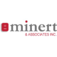Minert & Associates Logo