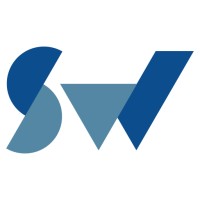 Sean Wilkinson Design Logo