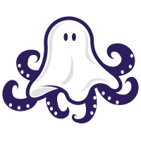 Spectre Systems AB Logo