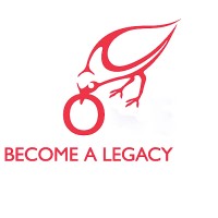 Turnstone Group Logo