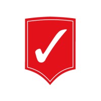 Facile626 | 81/08 e HACCP per la Ristorazione Logo