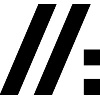 Axiom Architects LLP Logo