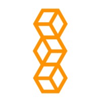 BFS Blockchain for Science GMBH Logo