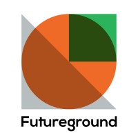 Futureground Logo