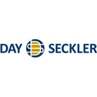 Day Seckler LLP Logo