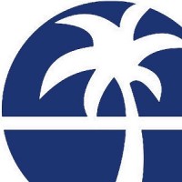 SoCal Digital Agency Logo