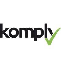 Komply, LLC Logo