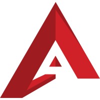Alatus Group Logo
