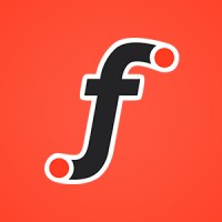 Findaspot Logo