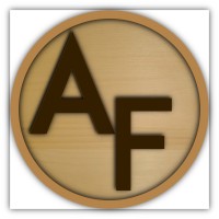 Alabama Furniture Logo