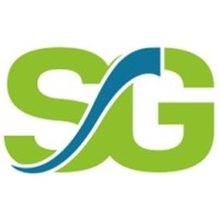 Skills Group Australia Logo