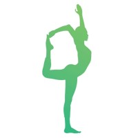 Arte do Movimento Logo
