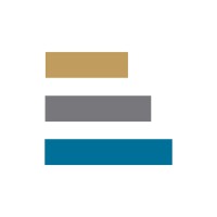 JD Stairs, Inc Logo