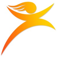 Leap to Success Logo