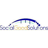 Social Good Solutions Logo