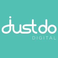 Just Do Digital (Pty) Ltd Logo