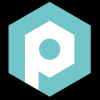 Obsidian Property Logo