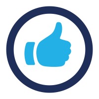 Im In The Right Logo