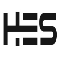 HI-EFFICIENCY SYSTEMS Logo