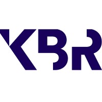 KBR Digital NZ Logo