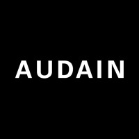 Audain Art Museum Logo