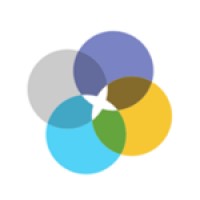 ENALISS Logo