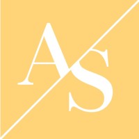 Alexander Swart Property Group Logo