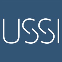 Union Solution Security Integrator (USSI) Logo