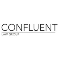 Confluent Law Group Logo