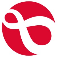 Konzepttreu GmbH Logo